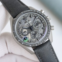Omega Watch Top Quality