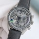 Omega Watch Top Quality