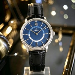Omega Watch Top Quality