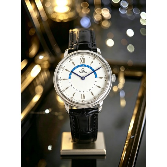 Omega Watch Top Quality