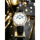 Omega Watch Top Quality
