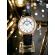 Omega Watch Top Quality