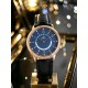 Omega Watch Top Quality