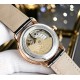 Omega Watch Top Quality