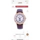 Omega Watch Top Quality