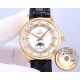 Omega Watch Top Quality