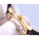 Omega Watch Top Quality
