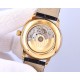 Omega Watch Top Quality