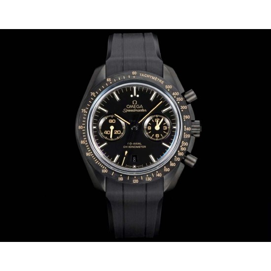 Omega Watch Top Quality