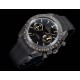 Omega Watch Top Quality