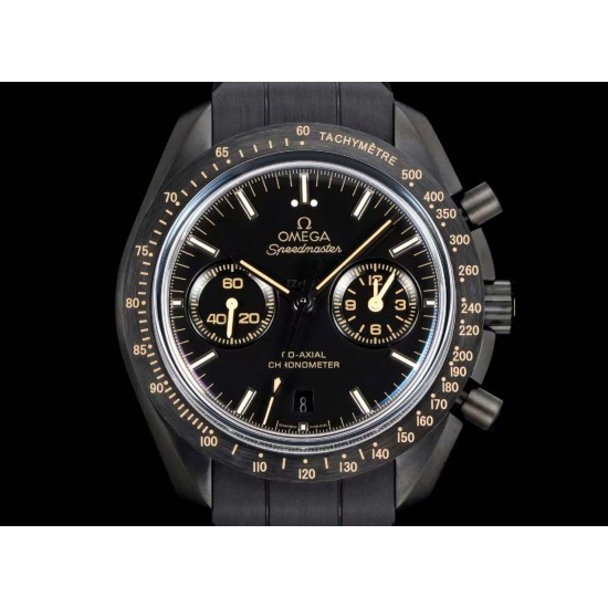Omega Watch Top Quality