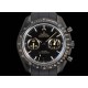 Omega Watch Top Quality
