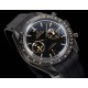 Omega Watch Top Quality