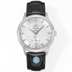 Omega Watch Top Quality