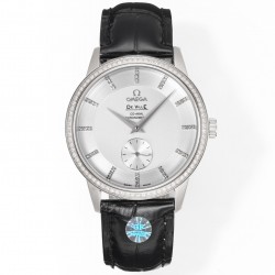 Omega Watch Top Quality
