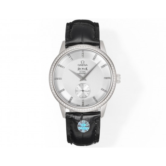 Omega Watch Top Quality