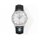 Omega Watch Top Quality