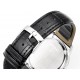 Omega Watch Top Quality
