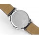 Omega Watch Top Quality