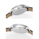 Omega Watch Top Quality