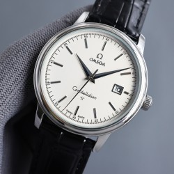 Omega Watch Top Quality
