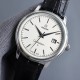 Omega Watch Top Quality