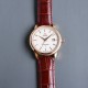 Omega Watch Top Quality