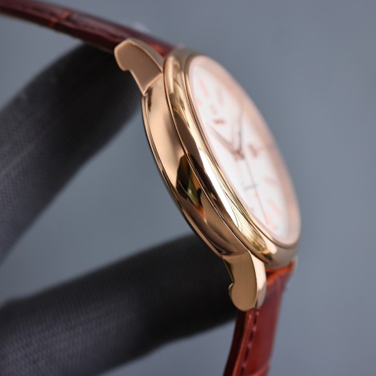 Omega Watch Top Quality