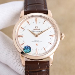 Omega Watch Top Quality