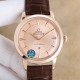 Omega Watch Top Quality