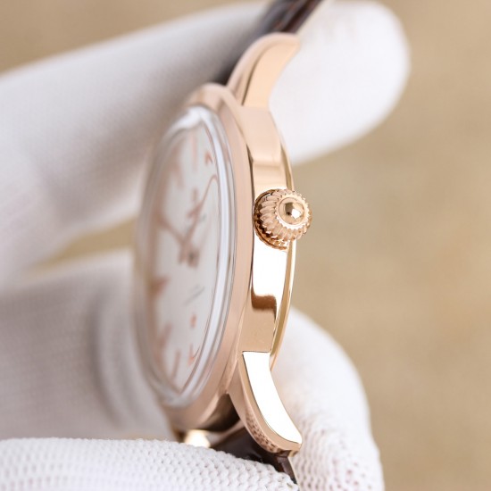 Omega Watch Top Quality