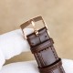 Omega Watch Top Quality