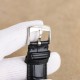 Omega Watch Top Quality