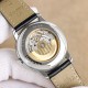 Omega Watch Top Quality