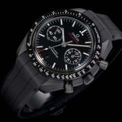 Omega Watch Top Quality