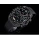 Omega Watch Top Quality