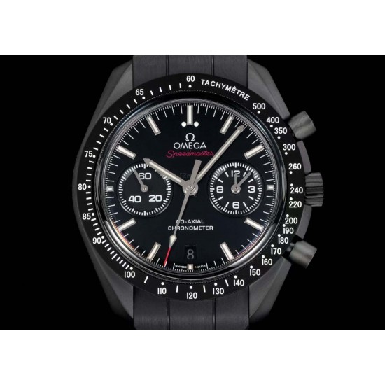 Omega Watch Top Quality