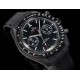 Omega Watch Top Quality