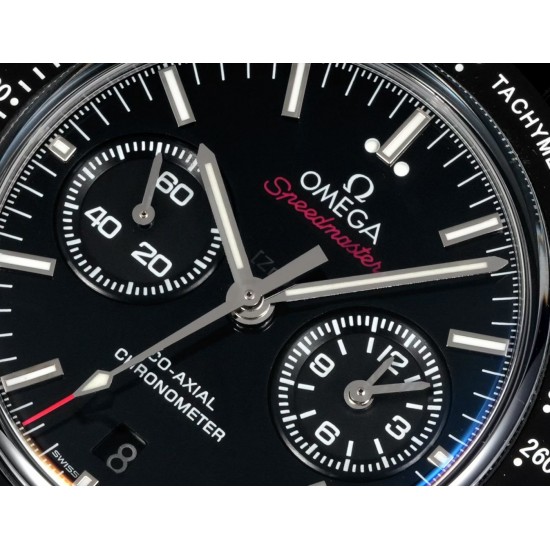 Omega Watch Top Quality