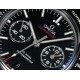 Omega Watch Top Quality