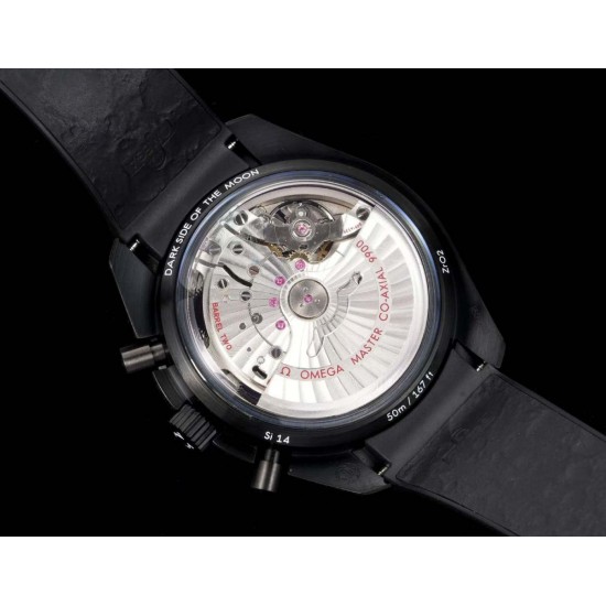 Omega Watch Top Quality