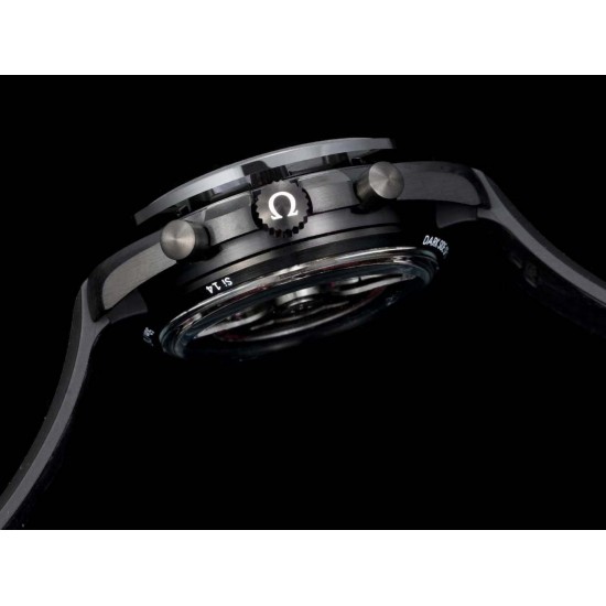 Omega Watch Top Quality