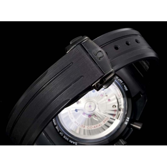 Omega Watch Top Quality