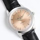 Omega Watch Top Quality