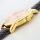 Omega Watch Top Quality