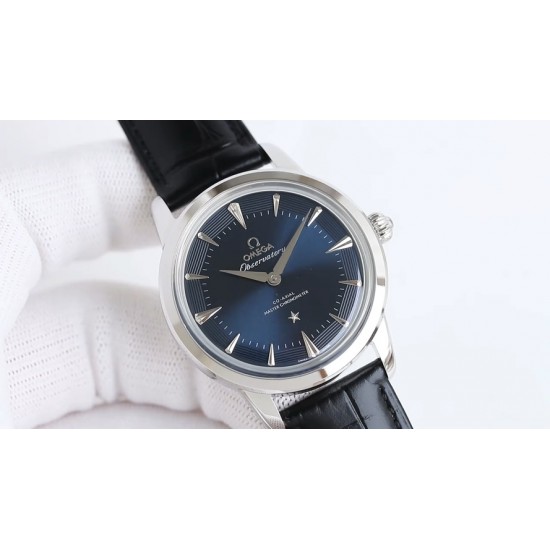 Omega Watch Top Quality