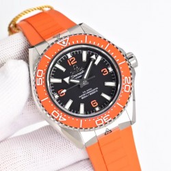 Omega Watch Top Quality