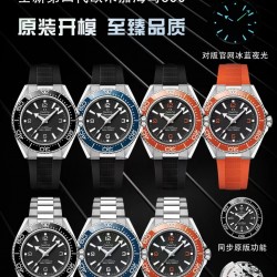 Omega Watch Top Quality