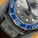 Omega Watch Top Quality