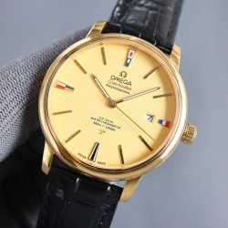 Omega Watch Top Quality